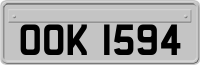 OOK1594