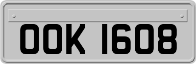 OOK1608