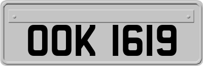 OOK1619