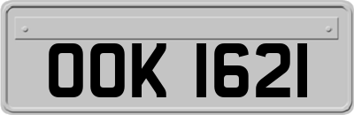 OOK1621