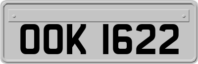 OOK1622