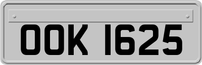 OOK1625