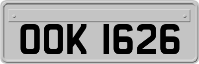 OOK1626