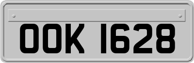 OOK1628