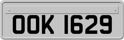 OOK1629