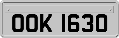 OOK1630