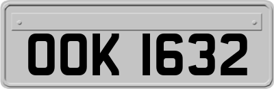 OOK1632