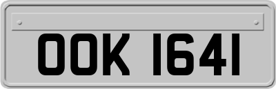 OOK1641