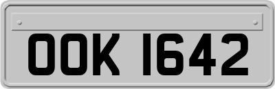 OOK1642