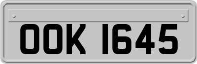 OOK1645