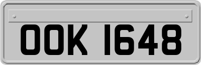OOK1648