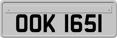 OOK1651