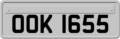 OOK1655