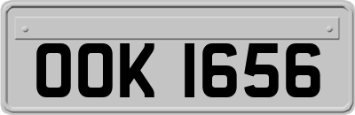 OOK1656