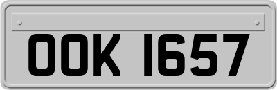 OOK1657