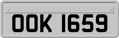 OOK1659
