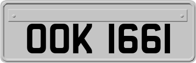 OOK1661