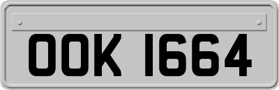 OOK1664