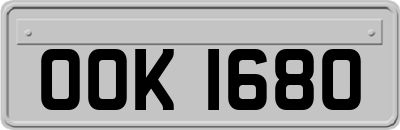 OOK1680