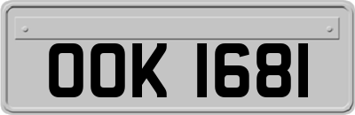 OOK1681