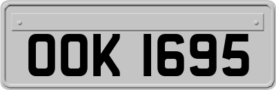 OOK1695