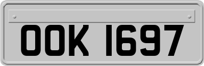 OOK1697