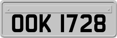 OOK1728