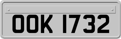 OOK1732