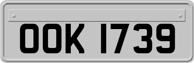 OOK1739