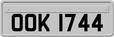 OOK1744