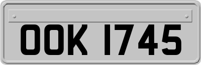 OOK1745