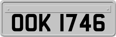 OOK1746