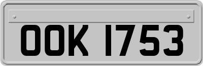 OOK1753