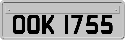 OOK1755