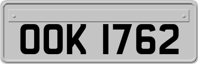 OOK1762