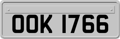 OOK1766