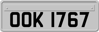 OOK1767