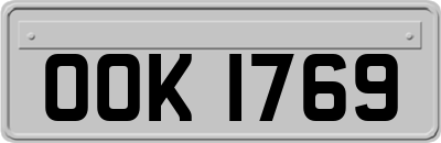 OOK1769