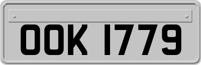 OOK1779