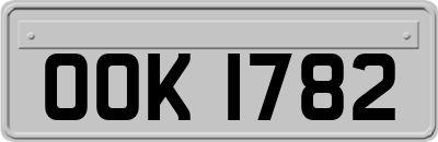 OOK1782