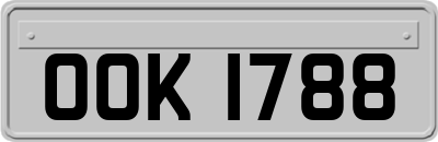 OOK1788