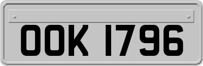 OOK1796