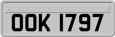 OOK1797