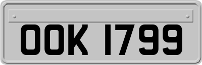 OOK1799