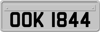 OOK1844