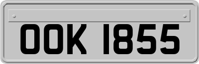 OOK1855