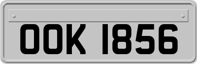 OOK1856