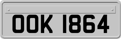 OOK1864