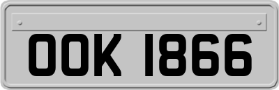 OOK1866