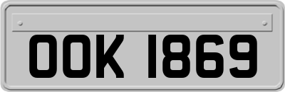 OOK1869